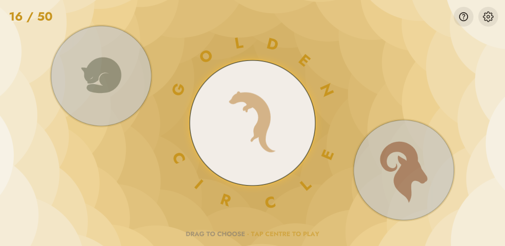 More Satisfying New Levels! 99 Levels added in this update!